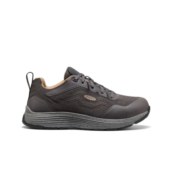 Women’s Sparta 2 ESD (Aluminum Toe)  |  Magnet/Safari
