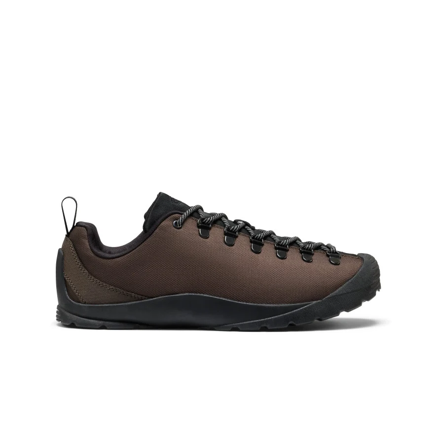 Women’s Jasper SE2 Sneaker  |  Flux Chocolate
