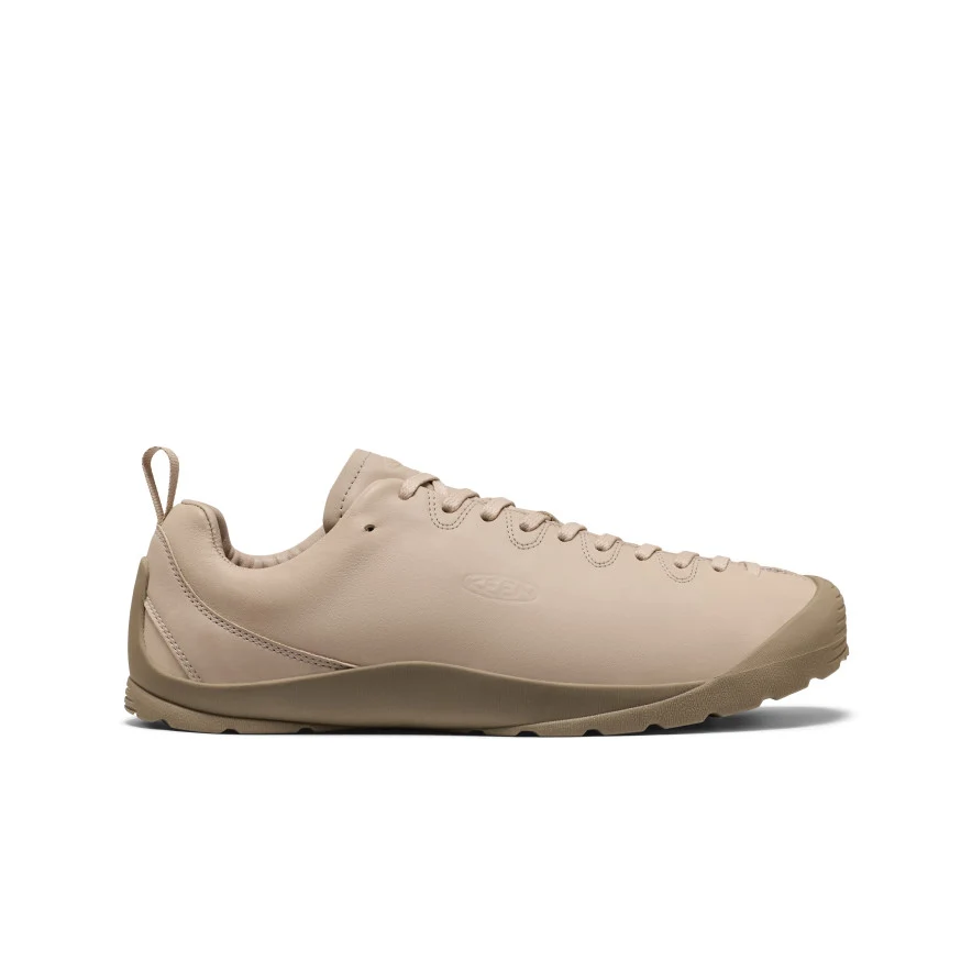 Men’s Jasper SE1 Sneaker  |  Flux Plaza Taupe