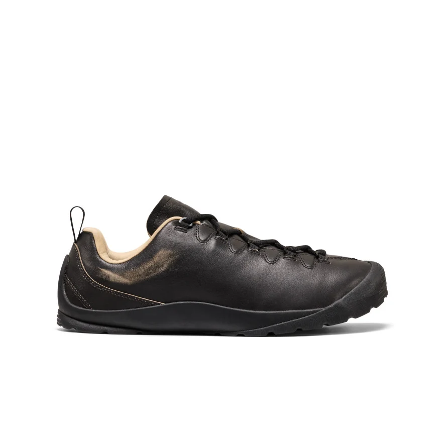 Men’s Jasper HW Sneaker  |  Flux Safari