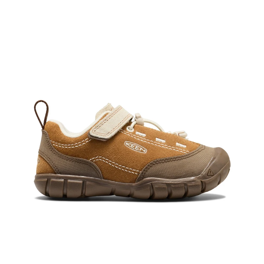 Little Kids’ Jasper II  |  Chipmunk/Birch