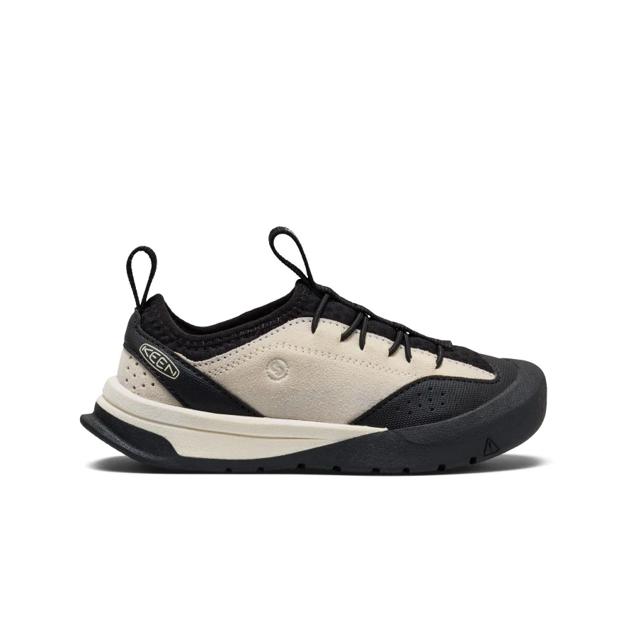 Little Kids’ Jasper III Sneaker  |  Birch/Black