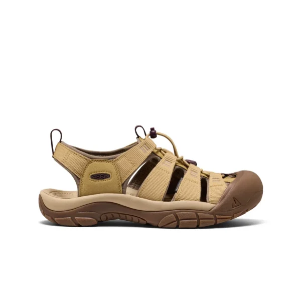 Men’s Newport H2 Sandal  |  Mesa Glow