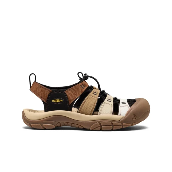 Men’s Newport H2 Sandal  |  Gradient Bison