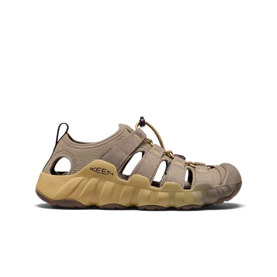 Men’s Hyperport H2 Sandal  |  Mesa Glow