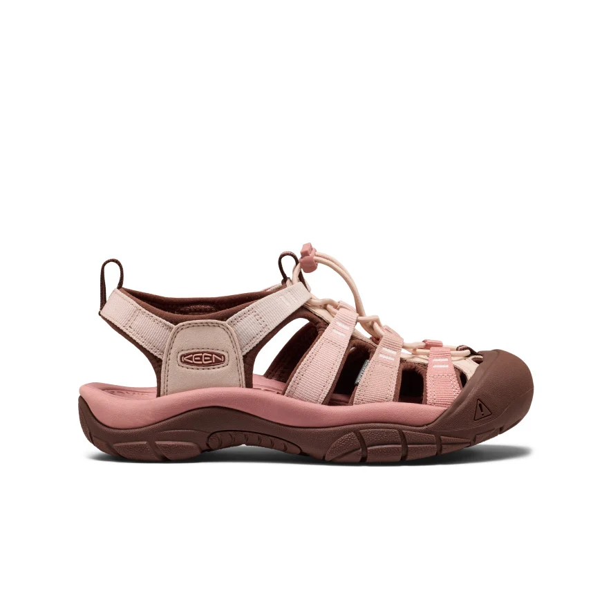 Women’s Newport H2  |  Gradient Cameo Rose