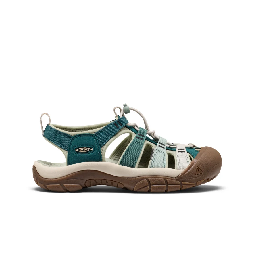 Women’s Newport H2  |  Gradient Mediterranea