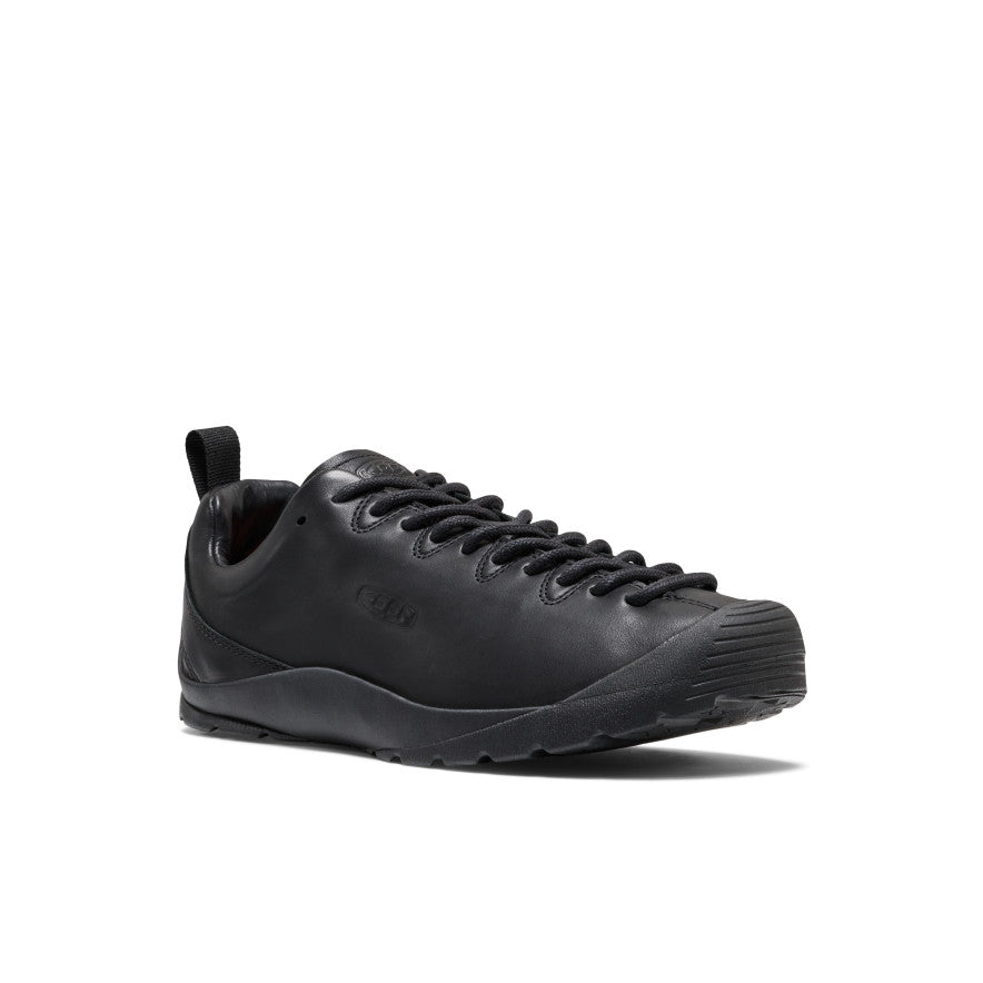 Women’s Jasper SE1 Sneaker  |  Flux Black
