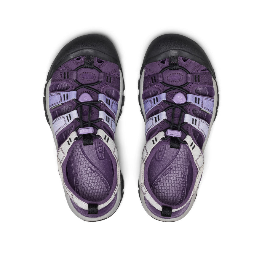 Women’s Newport H2  |  Gradient Vapor