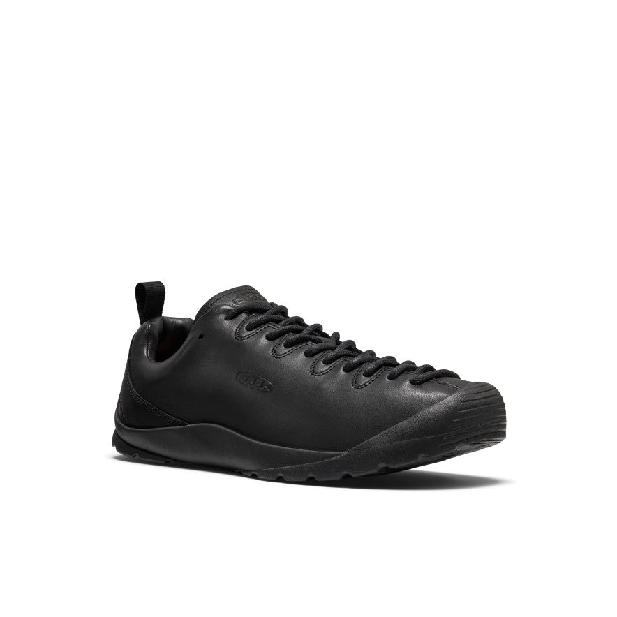 Men’s Jasper SE1 Sneaker  |  Flux Black