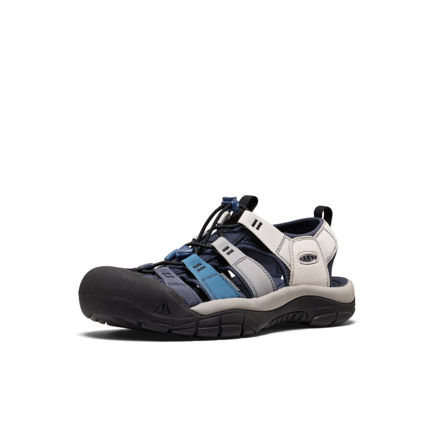 Men’s Newport H2 Sandal  |  Gradient Vapor