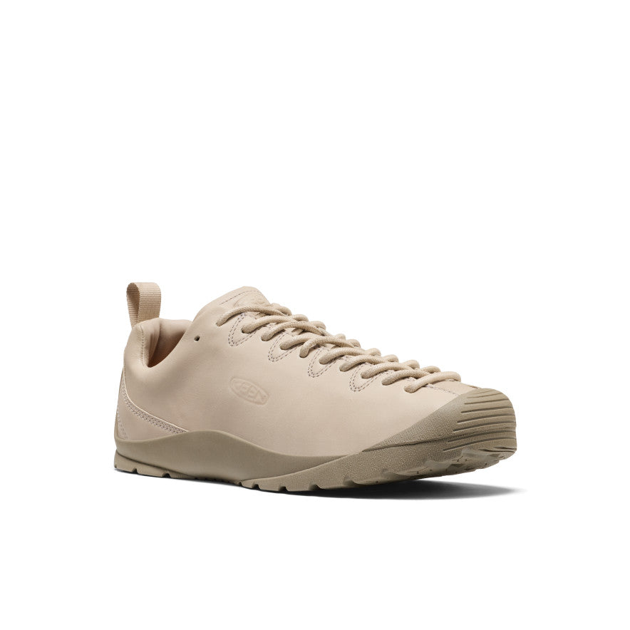 Women’s Jasper SE1 Sneaker  |  Flux Plaza Taupe
