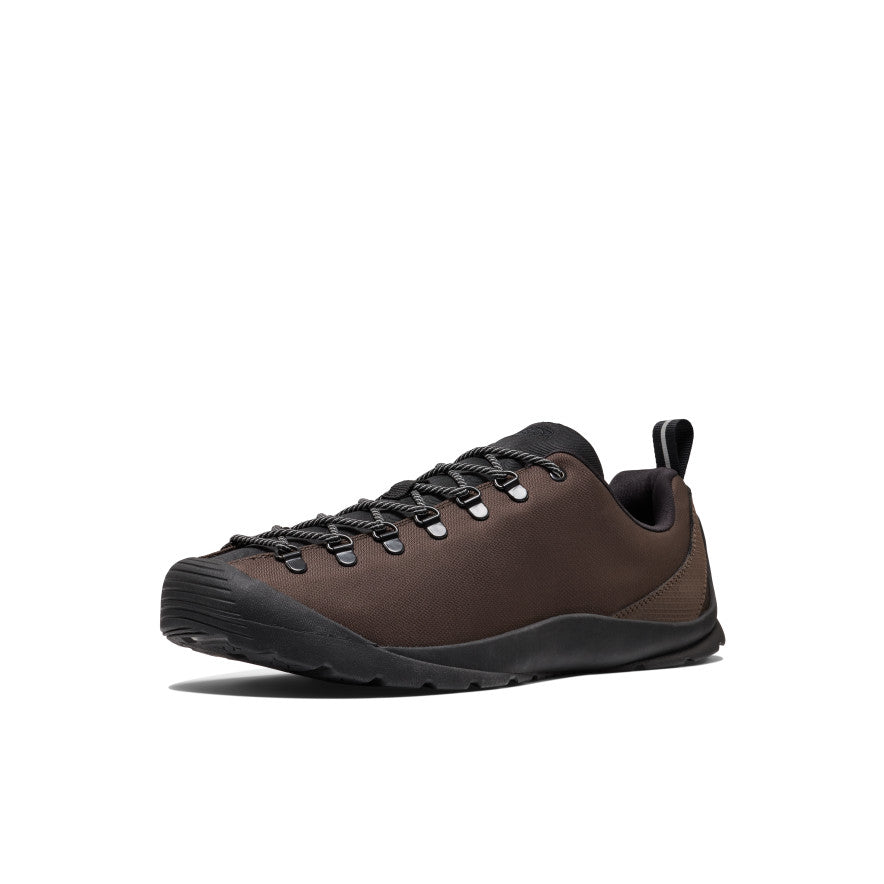Men’s Jasper SE2 Sneaker  |  Flux Chocolate
