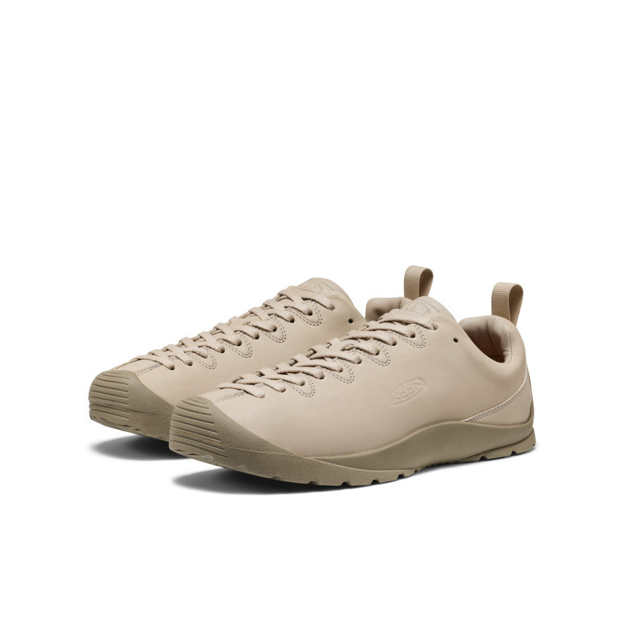 Women’s Jasper SE1 Sneaker  |  Flux Plaza Taupe