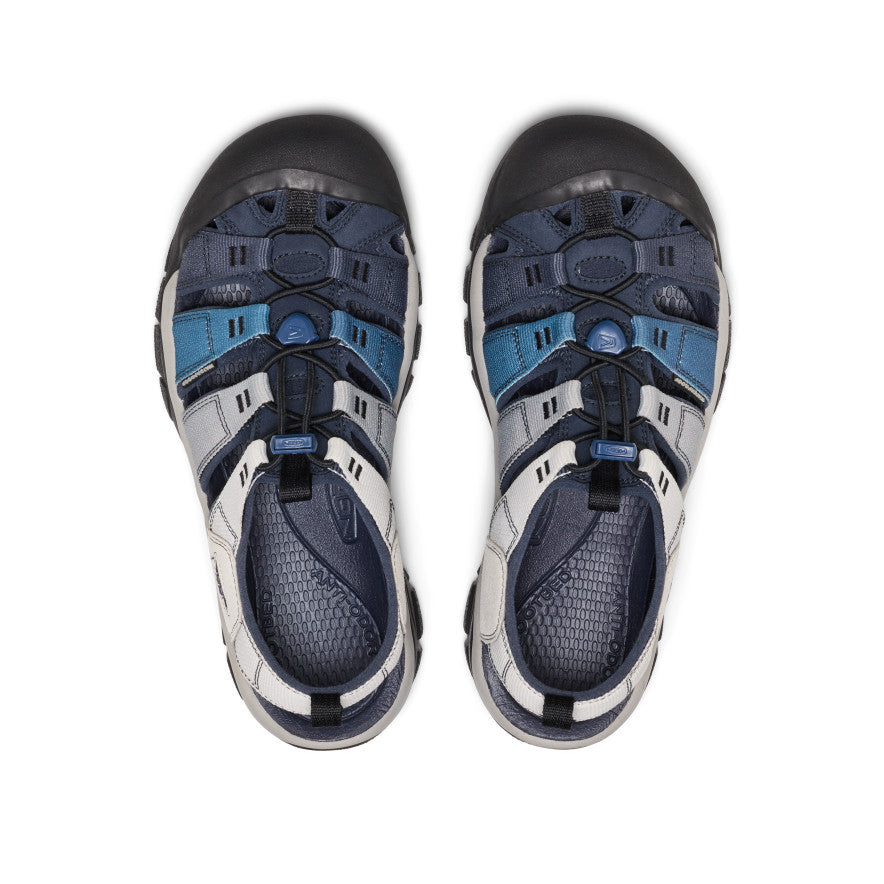 Men’s Newport H2 Sandal  |  Gradient Vapor