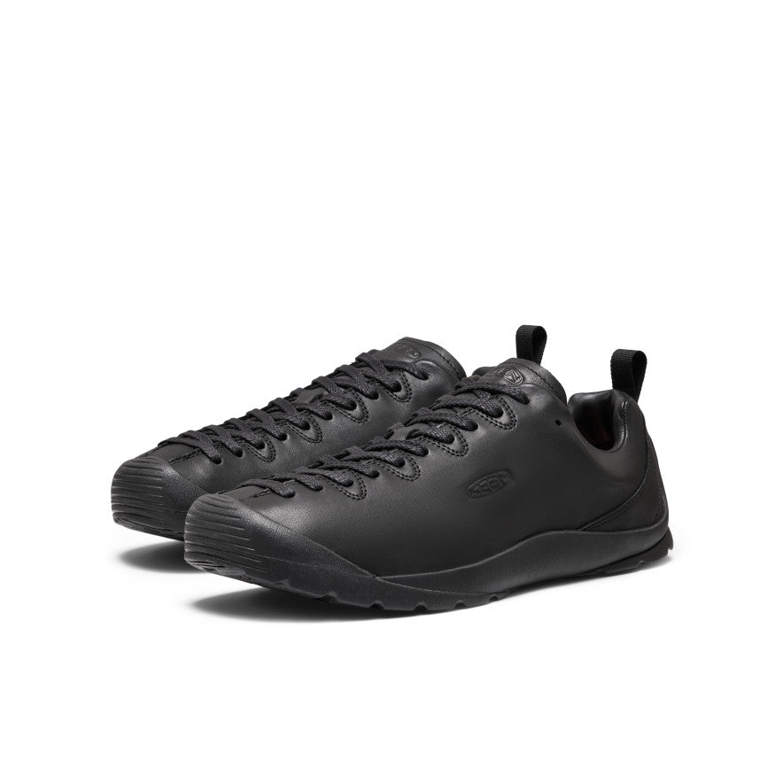 Men’s Jasper SE1 Sneaker  |  Flux Black