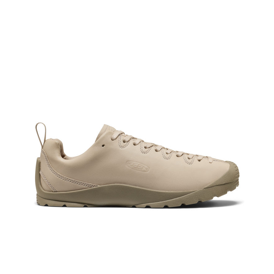 Women's Jasper SE1 Sneaker | Flux Plaza Taupe
