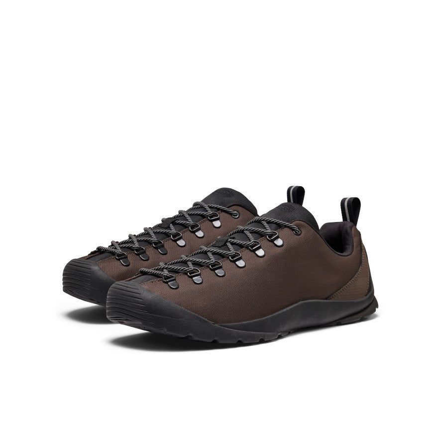 Men’s Jasper SE2 Sneaker  |  Flux Chocolate