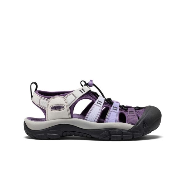 Women’s Newport H2  |  Gradient Vapor