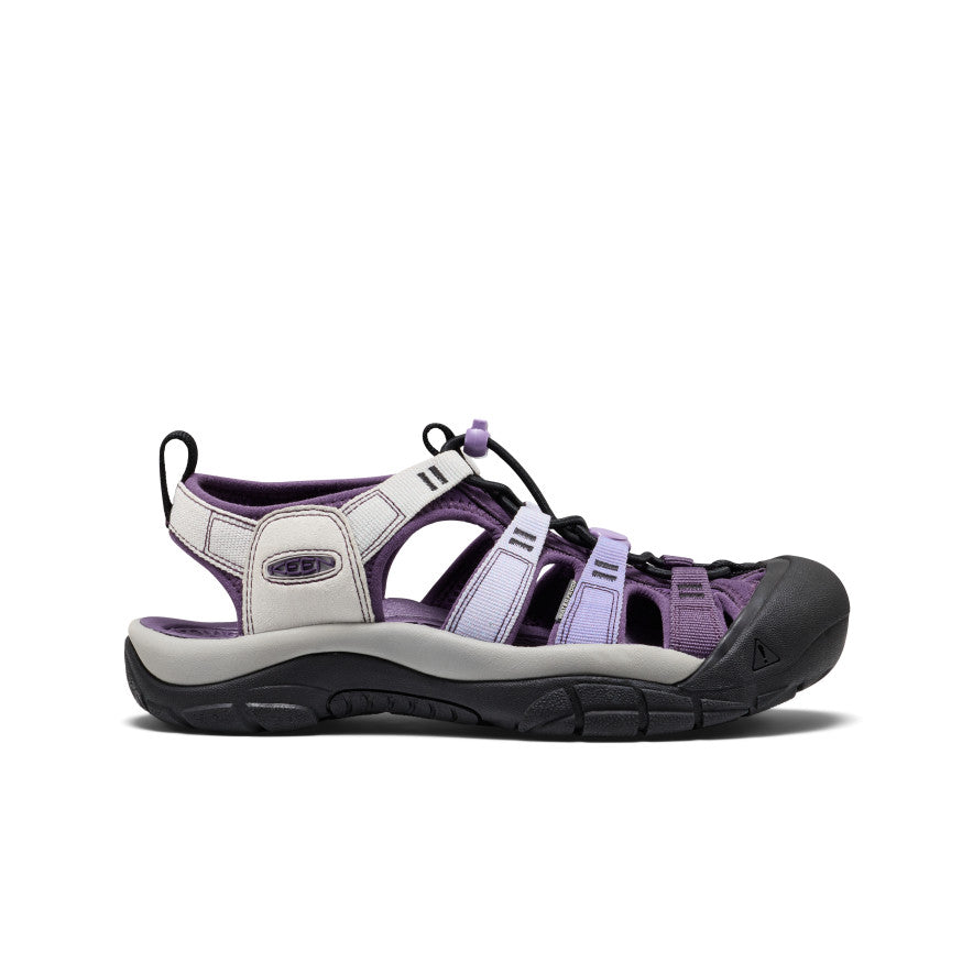 Women's Newport H2 | Gradient Vapor