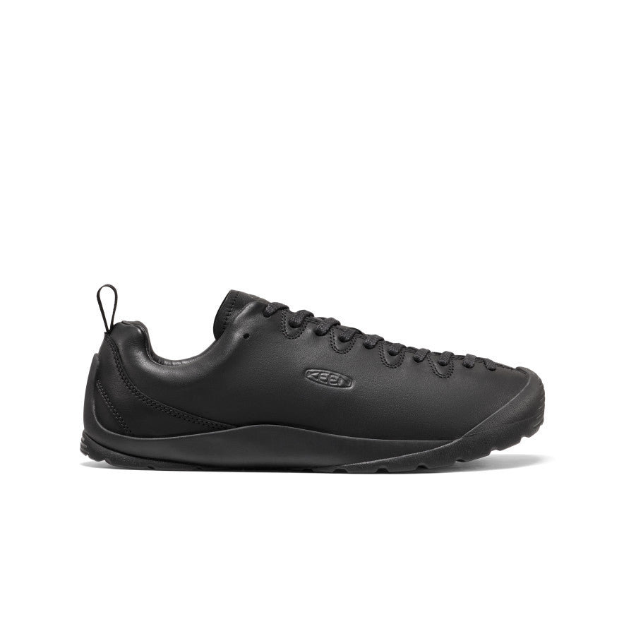 Men’s Jasper SE1 Sneaker  |  Flux Black
