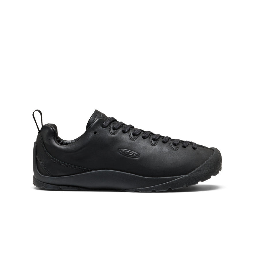 Women's Jasper SE1 Sneaker | Flux Black