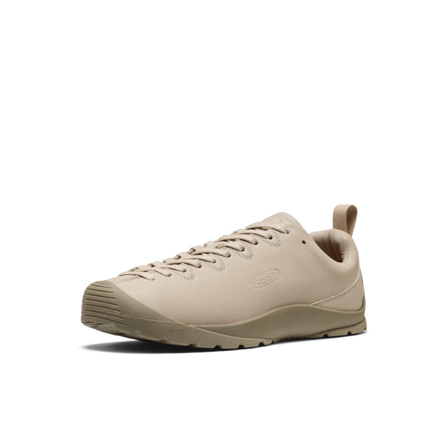 Women’s Jasper SE1 Sneaker  |  Flux Plaza Taupe