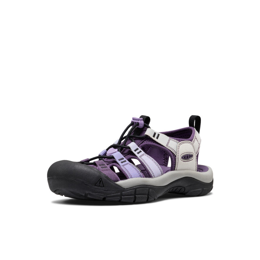 Women’s Newport H2  |  Gradient Vapor