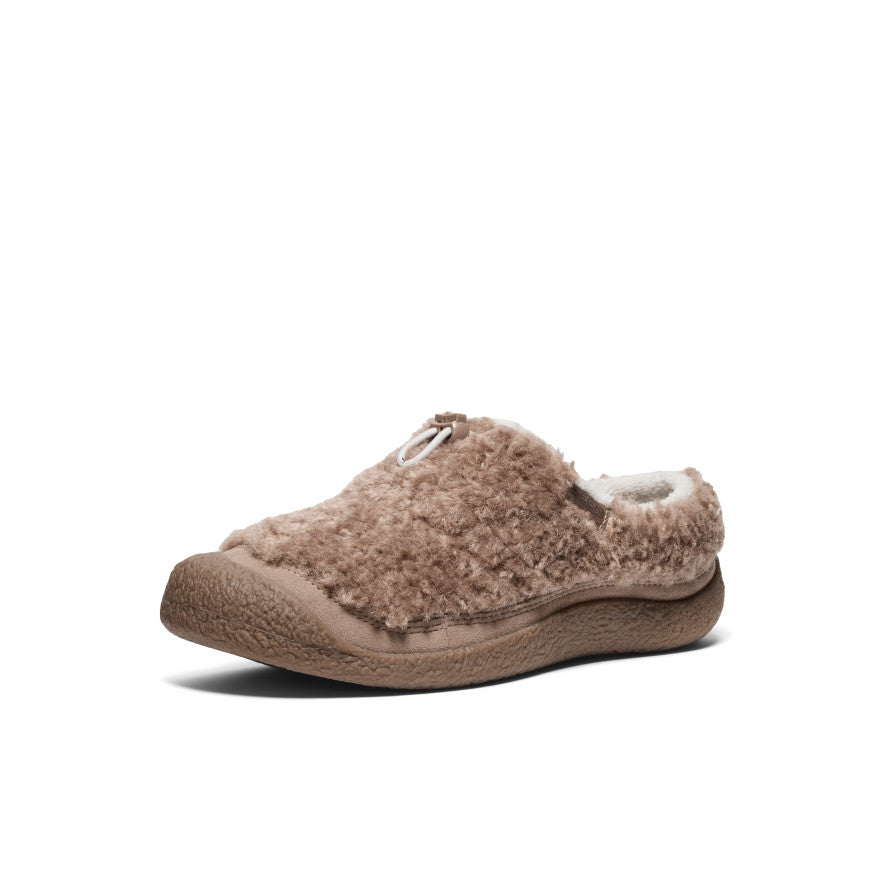 Women’s Howser III Slide  |  Caribou/Canteen
