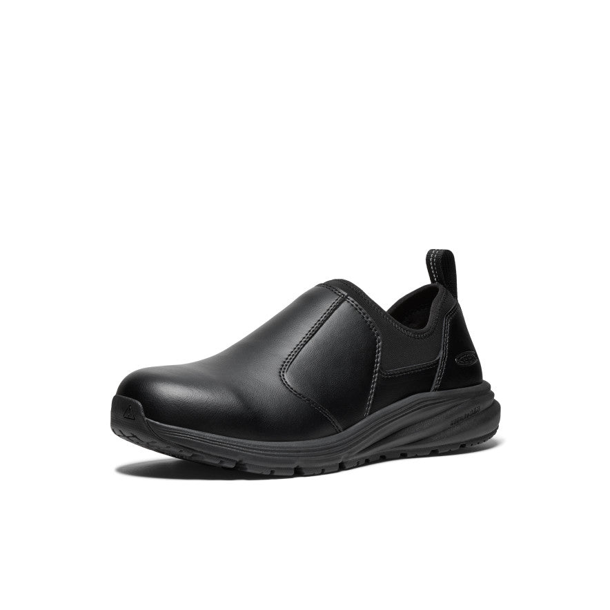 Men’s PTC Vista Energy+ Shift (Soft Toe)  |  Black/Black