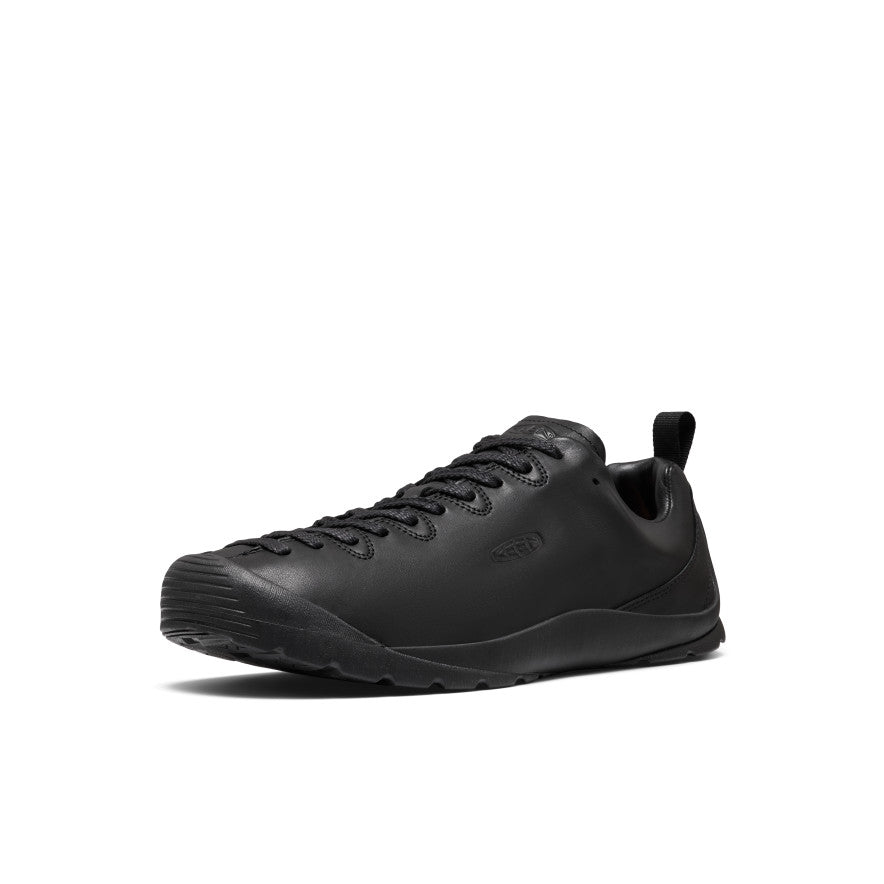 Men’s Jasper SE1 Sneaker  |  Flux Black