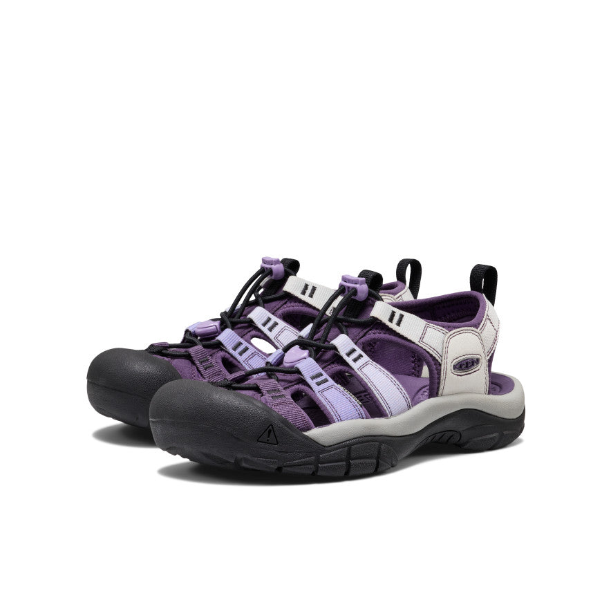 Women’s Newport H2  |  Gradient Vapor