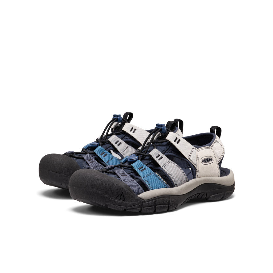 Men’s Newport H2 Sandal  |  Gradient Vapor