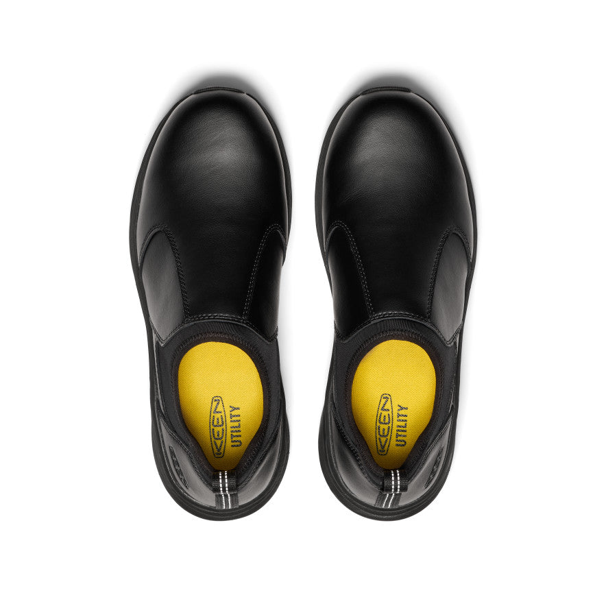Men’s PTC Vista Energy+ Shift (Soft Toe)  |  Black/Black