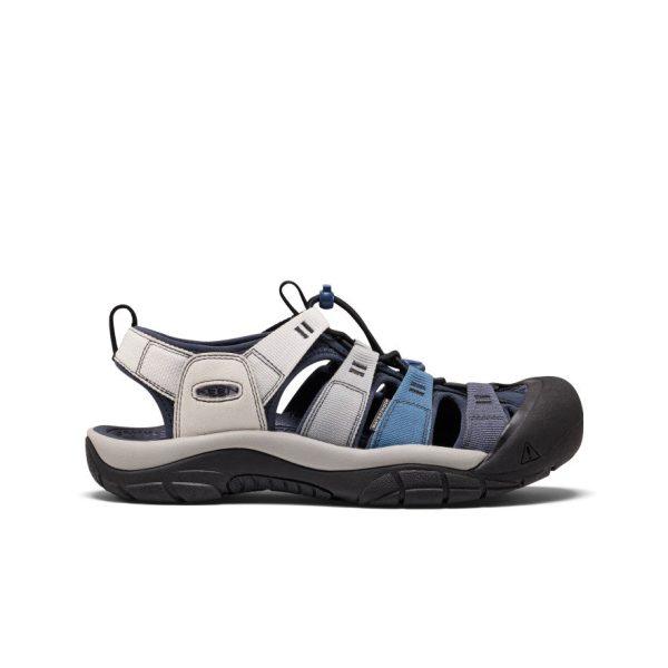 Men’s Newport H2 Sandal  |  Gradient Vapor